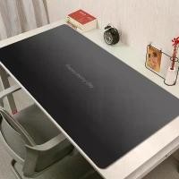 ราคา แผ่นรองเมาส์ไล่โทนสี ขนาดใหญ่ แผ่นคีย์บอร์ดยางกันลื่น แผ่นรองโต๊ะคอมพิวเตอร์ เหมาะสำหรับสำนักงาน เล่นเกม แล็ปท็อป และพีซี แผ่นรองคีย์บอร์ดและเมาส์ ขนาดใหญ่ (1733242935715071838)