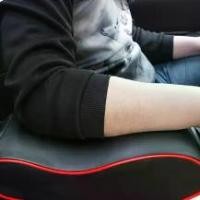 ราคา ที่วางแขนในรถยนต์ ที่พักแขน ที่ท้าวแขนหุ้มหนัง ช่องเก็บด้านหน้าสามารถใช้เก็บโทรศัพท์ พาวเวอร์แบงค์ ธนบัตรเงิน เหรียญ กุญ (1730548504282696589)