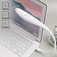 ราคา โคมไฟอ่านหนังสือแบบพกพา, อุปกรณ์ป้องกันดวงตา, ไฟ LED USB, สำหรับแล็ปท็อป, คีย์บอร์ด, พีซี, พาวเวอร์แบงค์, ไฟกลางคืน, โคมไฟตั้งโต๊ะ, เหมาะสำหรับนักเรียน, โคมไฟอ่านหนังสือ (1731328260265837619)