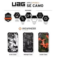ราคา [Tiktok]ส่งจากไทย 1วัน เคสโทรศัพท์ iPhone 13 pro Max iphone 12 Pro Max iPhone 6 6s 6Plus 7 7Plus 8 8Plus SE 2020 iPhone X Xs Xs Max iPhone 11 11Pro 11ProMax ไอโฟน 7 + พลัส UAG (1734010080134202551)