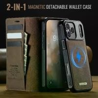 ราคา เคสโทรศัพท์, สำหรับ iPhone 17, iPhone 17 Pro, 17Pro Max และ iPhone17ProMax 5G, เคสสำหรับ Air, ช่องเสียบการ์ดหรูหรา, กันกระแทก, ฝาพับแบบพับได้, ฝาครอบป้องกัน (1733113015602152803)