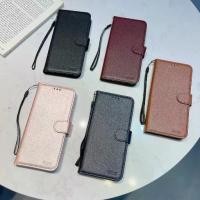 ราคา [COD] ส่งจากไทย เร็ว1-2วัน เคสโทรศัพท์ iPhone 5 6 6s 6Plus 7 7Plus 8 8Plus SE 2020 iPhone 11 11Pro Max i7+ i13 i13pro i13promax i13mini ไอโฟน 7+ พลัส กระเป๋า ซอง ฝาพับ เปิดปิด ใส่บัตร (173351977403551