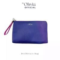 ราคา Dr.Olivia's BAG กระเป๋าสกินแคร์/เครื่องสำอาง (1731001492780911241)