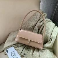 ราคา กระเป๋าถือหนัง PU, OVO, สำหรับผู้หญิง, กระเป๋าสะพายข้างมินิเก๋ไก๋, สำหรับสิ่งจำเป็น, เบามาก (0.31KG), หลากสี, TikTok Thailand Goes Viral, กระเป๋าใบเล็กน่ารักสำหรับโทรศัพท์, กระเป (1732973142464104236)