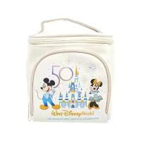 ราคา 249 มีโค้ดลด30%ทักib แท้ใหม่ CHANEL2HAND99 Walt DisneyWorld 50th VANITY POUCH กระเป๋านิตยสารญี่ปุ่น เครื่องสำอาง ดีสนีย์ คําแนะนําผลิตภัณฑ์ใหม่ของเดือนนี้ (1733014164440188704)