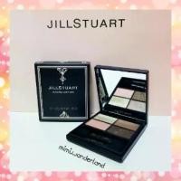 ราคา ร้านmimiอายแชโดว์ JILL STUART Modeling Lucent Eyes สี 04 (1733315413116094196)