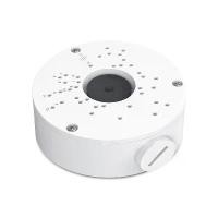 ราคา (VJB-300) VIGI Network Camera Junction Box (1733573759220745414)