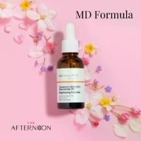 ราคา MD formula P.H.D Professional - Tranexamic Acid 2.5% Niacinamide 4% Brightening Formula (1734390765328303713)