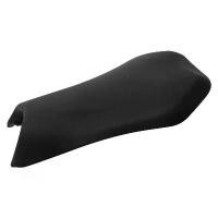 ราคา Motorcycle Front Rider Driver Seat For Honda CBR600RR CBR 600 RR 2005-2006 (1734235755616044367)