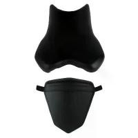 ราคา Motorcycle Front Rear Driver Passenger Seat For Yamaha YZF R6 YZF-R6 2006-2007 (1734375781864605006)