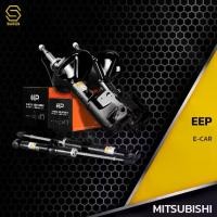 ราคา โช๊คอัพ MITSUBISHI LANCER E-CAR 333124 / 333125 341204 โช้ค หน้า หลัง รถยนต์ TWIN TUBEมิตซูบิชิ แลนเซอร์ อีคาร์ (1734387505259775406)