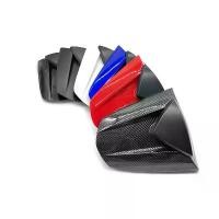 ราคา CBR 250R 300R Motorcycle Parts Rear Tail Cover Seat Rectification Parts ABS plastic Fir for Honda C (1734359063089677576)