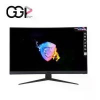 ราคา (จอมอนิเตอร์) MONITOR MSI OPTIX G27C7 - 27" VA CURVED 165Hz FREESYNC (1729583504120318330)