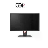 ราคา MONITOR BenQ ZOWIE XL2411K 144Hz DyAc จอ 24 นิ้ว จอเกม Esports -สินค้าประกันศูนย์ไทย (1729582973812181370)