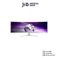 ราคา MONITOR (จอมอนิเตอร์) PHILIPS EVNIA 49M2C8900L/00 - 48.9 INCH QD-OLED 2K 144Hz AMD FREESYNC PREMIUM PRO CURVED (1731184429997329020)