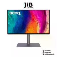 ราคา MONITOR (จอมอนิเตอร์) BENQ PD2725U - 27" IPS 4K 60Hz (1730218402568178300)