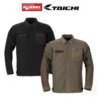 ราคา TAICHI เสื้อการ์ด รุ่น RSJ339 MILES AIR JACKET (1734426823264208629)