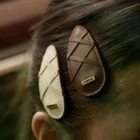 ราคา COD. (New) Fundao Hair Clip (1734399291609417339)