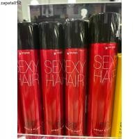 ราคา Big sexy hair spray & play hairspray สเปรย์เซ็ทผม บิ๊กเซ็กซี่ sexyhair สเปรย์ฝุ่น สเปรย์ยกโคน เซ็กซี่แฮร์ (1734294045551592627)
