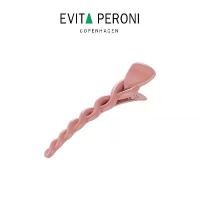 ราคา EVITA PERONI | Classic Philippa Hair Clip (1734387386013943091)