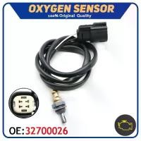 ราคา 32700026 Car Air Fuel Ratio Lambda Oxygen Sensor For Harley Davidson Forty Eight Sportster 1200 Seventy two Iron 883 2014-2018auto parts Car decoration (1734444144489301076)