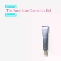 ราคา rad cosmetics skin baseTru Face Line Corrector Peptide Refining Gel 30mlฟาวเดชั่น คงทนไม่หลุด ผิวมัน ลดน้ำมัน คลุมสิวธรรมชาติ (1733737990049727599)