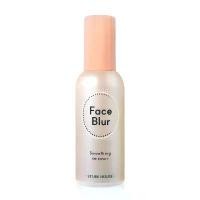 ราคา Etude House Face Blur Smoothing 35g สวัสดิการสด (1732901913885312823)