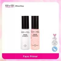 ราคา [COD] [Tiktok](Free Dery) Bys Cosmetics Face Primer 45 Ml. Primer for Perfect Skin Give Your Makeup a Vibrant, Long-Lasting Look Throughout the Day. (1733087159814686239)
