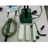 ราคา เครื่องทาสี ระบบไฟฟ้า Electric Paint Roller ยี่ห้อ XYLON รุ่น XYL-050 (1729680873375108000)