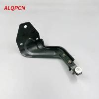 ราคา Sliding Door Roller Left Lower Lower Hinge Bracket For Nissan Caravan Urvan E25 2002-2012 (1734410322643420970)