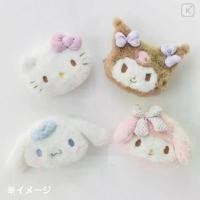 ราคา ️ของแท้พร้อมส่ง️กระเป๋าเหรียญซิบ nagumi mx sanrio kt mm ku cn Size 17.5×6×15cm Face-shaped Pouch - HelloKitty ว้าวซ่า ราคา ถูก มากกก new bag tote กระเป๋ากัน รอยขีด ข่วน ck หน้า โซ่ (173428777227508312