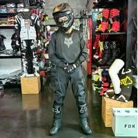 ราคา ใหม่ล่าสุด!!! ชุดแข่งวิบาก FOX 180 JERSEY&PANTS (1734305515165222201)