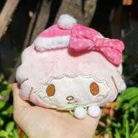 ราคา [พร้อมส่ง]Sanrio My Sweet Piano wallet ซานริโอ้ เปียโน กระเป๋าตังค์ ซีโอดี (1734390662122473053)