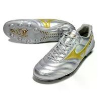 ราคา รองเท้าฟุตบอล MIZUNO MORELIA II สปอร์ต ขายพร้อมกล่องและของขวัญฟรี สาย ฟุตซอล สตั๊ด ตัว ท๊อป สตั๊ด มิซูโน่ แท้ ช้อปมันส์ กลาง เดือน futsal shoes รองเท้า ฟุตชอล มือ1 (1733417111647847917)