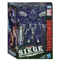 ราคา grimlock transformerTransformers Toys Generations War for Cybertron Leader WFC-S14 Shockwave หุ่นยนต์ ทรานฟอร์เมอร์ สินค้าลิขสิทธิ์แท้ (1734287991283615705)