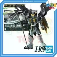 ราคา **MTS Toys**P-Bandai : HGAC XXXG-01D2 Gundam Deathscythe Hell 1/144 กันดั้ม (1734158059708318780)