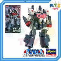 ราคา **MTS Toys**Hasegawa Macross 1/72 : VF-1J Armored Valkyrie ของแท้จากญี่ปุ่น (1734339156040844359)