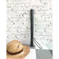 ราคา BOY and TOYS ไม้อุปกรณ์ป้องกันตัว ไม้พญางิ้วดำ(ยาว 60 ซม.) (1733994372426466754)