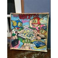 ราคา Vintage Bandai Perman Donjara Japanese Mahjong Made in japan ไพ่นกกระจอก การ์ตูนญี่ปุ่น ปาร์แมน ของเล่นวินเทจญี่ปุ่น (1734351316957824573)