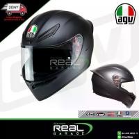 ราคา หมวกกันน็อค AGV K1s - สีพื้น / ลาย (รุ่นใหม่ล่าสุด) ประกันศูนย์ Agv Thailand (1734090567186941690)