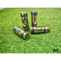 ราคา หัวเกียร์ไทเทเนียมแท้ สำหรับรถเกียร์ธรรมดา D-maxปี12-24 MS Thailand (1733563239185548971)