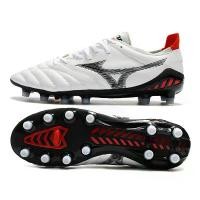 ราคา Mizuno Morelia Neo 3 Fg ปี 2020, รองเท้าฟุตซอล, รองเท้าสนามหญ้า, รองเท้าฟุตบอลผู้ชาย, รองเท้าฟุตบอลมืออาชีพ, รองเท้าฟุตบอล กาว ซ่อม สตั๊ด นาย ถั่ว แท้ สตั๊ดมือสอง รองเท้า ของ มิ (1733974609250518136)