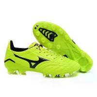 ราคา Mizuno_Morelia_Neo FG Soccer Shoes รองเท้าฟุตบอลมืออาชีพ ผู้ชายรองเท้ากีฬา ราคาถูกกว่า ร้านค้า รองเท้า สตั๊ ทุกฤดูกาล เล็บหัก2309w รองเท้าฟุตซอล แท้ สตั๊ดมือสอง ของ มิซูโน่ の เขี (1733975012867146872)