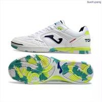ราคา รองเท้าฟุตซอล, MRAT JOMA IC ขั้นสูง, รองเท้าหนังผู้ชาย, ก้นแบน, รองเท้าฟุตบอลในร่ม futsal shoes pito รองเท้าฟุตซอลราคาถูก thailand รองเท้า ฟุตชอล top flex ฟุตซอล ของ แท้ jakeo ร (1733696849502242155)
