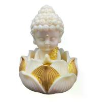 ราคา ผลไม้พระโพธิ์สีขาวนม พระพุทธเจ้าเด็ก ฐานดอกบัว ของตกแต่งสำนักงาน สัตว์เลี้ยงชา งานฝีมือ ของตกแต่งรถยนต์ thai amulet เหรียญ หลวง พ่อ กวย พระ แท้ ทันยุค หลวง พ่อกวย ของ ตา (1733424348312078236)