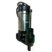 ราคา แท้ ส่งไว DAYUAN ปั๊มแช่ดูดโคลน รุ่น LCT1100 ซีลกันน้ำแบบ Mechanical Seal และ Oil seal ป้องกันน้ำเข้ามอเตอร์ (1734071998820353436)