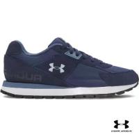 ราคา Under Armour รองเท้าวิ่งสำหรับผู้ชาย UA Essential (1732315258976372520)
