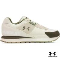 ราคา Under Armour รองเท้าวิ่งสำหรับผู้ชาย UA Essential (1732094733914572584)