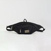 ราคา TOKIDOKI กระเป๋าคาดเอว EVERYDAY ESSENTIAL BAG สวัสดิการสด (1733524368491120568)