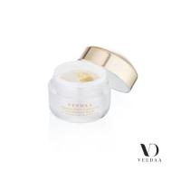 ราคา VEEDAA GOLD COLLAGEN OVERNIGHT MASK (1734405634382857687)